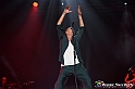 VBS_0922 - Concerto Biagio Antonacci - Palco Centrale Tour 2023